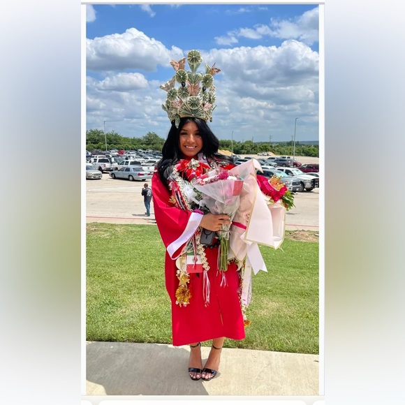 Make Offer. Don’t just like. - Picture 5 of 8